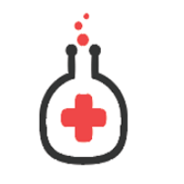 Intolerance Lab discount codes and voucher codes