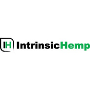 Intrinsic Hemp discount codes and coupon codes