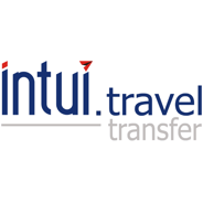 Intui travel transfer discount codes and voucher codes