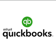 Intuit QuickBooks discount codes and voucher codes