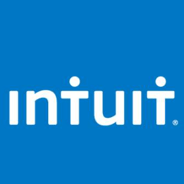 Intuit discount codes and coupon codes