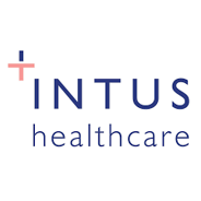 Intus Healthcare discount codes and voucher codes
