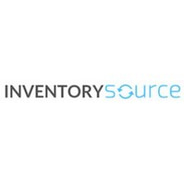 Inventory Source discount codes and coupon codes