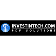 Investintech discount codes and coupon codes