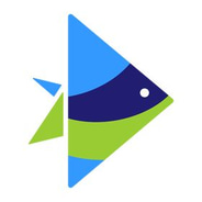InVideo códigos de descuento y cupones