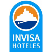 Invisa Hoteles discount codes and voucher codes