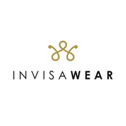 Invisa wear códigos de desconto e códigos de cupão