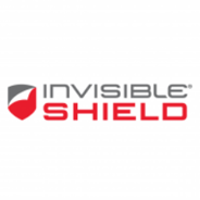 InvisibleSHIELD discount codes and coupon codes