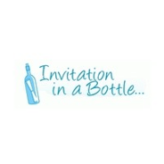 Invitation In A Bottle discount codes and coupon codes