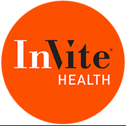 Invite Health discount codes and coupon codes