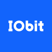 IObit codici sconto e codici coupon