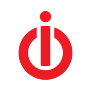 iolo discount codes and coupon codes