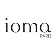 Ioma Paris discount codes and voucher codes