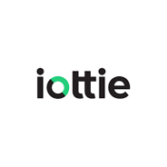 iOttie discount codes and coupon codes