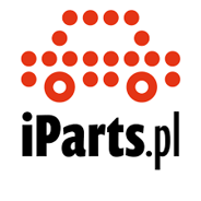 iParts.pl kody rabatowe i kody kuponów