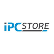IPC Store discount codes and coupon codes