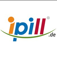 Ipill Rabattcodes und Gutscheincodes