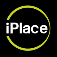 iPlace códigos de desconto e códigos de cupom