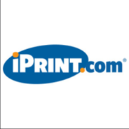 iPrint discount codes and coupon codes
