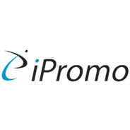 IPromo discount codes and coupon codes