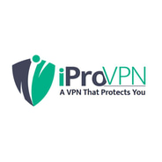 iProVPN discount codes and coupon codes
