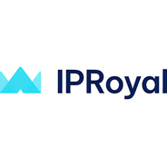 IPRoyal discount codes and coupon codes