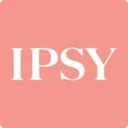 IPSY discount codes and coupon codes