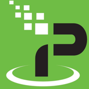 IPVanish discount codes and coupon codes