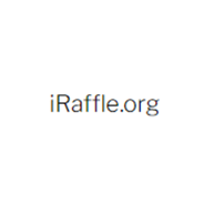 iRaffle.org discount codes and coupon codes