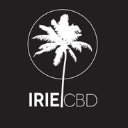 IrieCBD discount codes and coupon codes