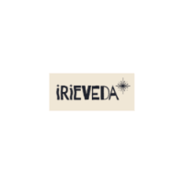 Irieveda discount codes and coupon codes