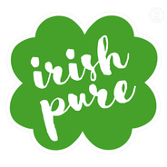 Irish Pure Rabattcodes und Gutscheincodes