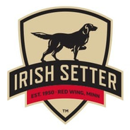 Irish Setter discount codes and coupon codes