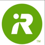 iRobot Rabattcodes und Gutscheincodes