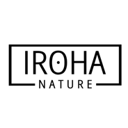 Iroha discount codes and coupon codes