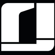 Iron Studios discount codes and coupon codes