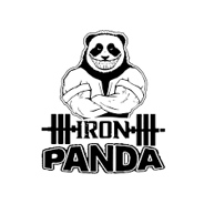IronPanda discount codes and coupon codes