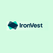 IronVest discount codes and coupon codes