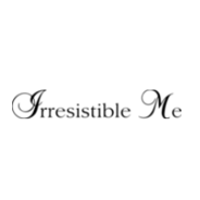 Irresistible Me discount codes and coupon codes