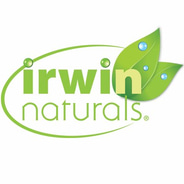 Irwin Naturals discount codes and coupon codes