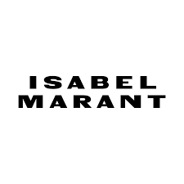 Isabel Marant discount codes and coupon codes