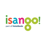 Isango! discount codes and voucher codes