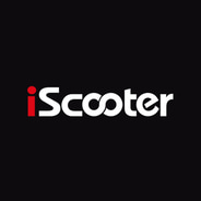 iScooter Rabattcodes und Gutscheincodes