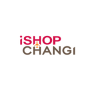iShopChangi discount codes and coupon codes