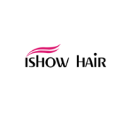 Ishow Hair 折扣码和优惠券代码