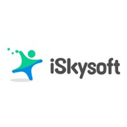 iSkysoft discount codes and coupon codes