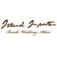 Island Importer discount codes and coupon codes