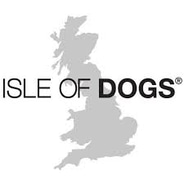 Isle of Dogs discount codes and coupon codes