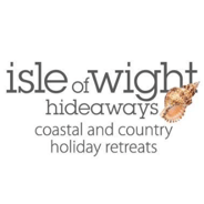 Isle of Wight Hideaways discount codes and voucher codes