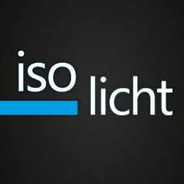 Isolicht Rabattcodes und Gutscheincodes